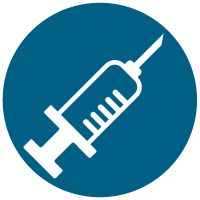 vaccinations-icon