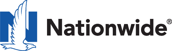 nationwidelrgformat