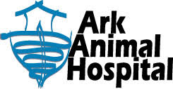 Ark Animal Hospital & Pain Center